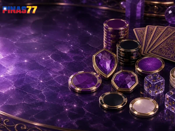 Circus Delight screenshot 2