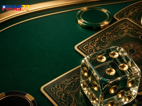 Circus Delight screenshot 3