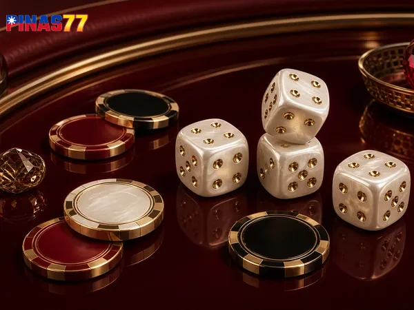 Pearls of Bingo image 3