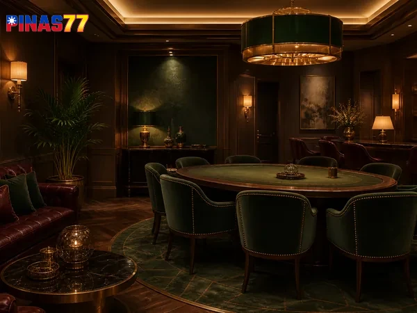 PINAS77 Tower Game Image 1